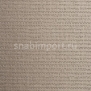 Текстильные обои Vescom Canvasa 2618.89 коричневый — купить в Москве в интернет-магазине Snabimport