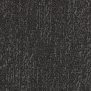 Ковровая плитка Forbo Flotex Canyon-p945019 чёрный — купить в Москве в интернет-магазине Snabimport
