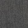 Ковровая плитка Forbo Flotex Canyon-p945020 Серый — купить в Москве в интернет-магазине Snabimport
