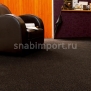 Ковровое покрытие Balsan Capitol 120 CASCADE Серый