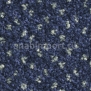 Ковровое покрытие Balsan Capitol 190 NUIT