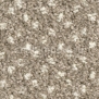 Ковровое покрытие Balsan Capitol 610 STUC