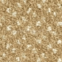 Ковровое покрытие Balsan Capitol 620 DUNE