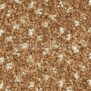 Ковровое покрытие Balsan Capitol 630 COGNAC