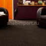 Ковровое покрытие Balsan Capitol 770 ECORCE Серый