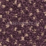 Ковровое покрытие Balsan Capitol 890 PRUNE