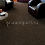 Ковровое покрытие Balsan Capitol Confort 190 NUIT синий