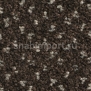 Ковровое покрытие Balsan Capitol Confort 790 CHOCOLAT