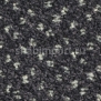 Ковровое покрытие Balsan Capitol Confort 980 ORAGE