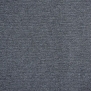 Ковровое покрытие Ideal Capri 890 Серый — купить в Москве в интернет-магазине Snabimport