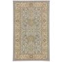 Ковер Durkan Rugs Sierra Mar Capri Robins Egg