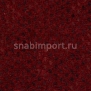 Ковровое покрытие Infloor Caprice 140 — купить в Москве в интернет-магазине Snabimport