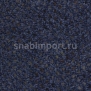 Ковровое покрытие Infloor Caprice 330 — купить в Москве в интернет-магазине Snabimport