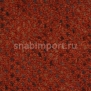 Ковровое покрытие Infloor Caprice 700 — купить в Москве в интернет-магазине Snabimport