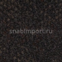 Ковровое покрытие Infloor Caprice 720 — купить в Москве в интернет-магазине Snabimport