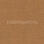 Ковровое покрытие Radici Pietro Abetone CARAMEL 1917 коричневый — купить в Москве в интернет-магазине Snabimport