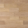 Массивная доска Amber Wood Дуб Карамель Лак