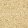 Коммерческий линолеум Grabo Fortis Caramel