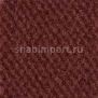 Ковровое покрытие Infloor Carat 145 — купить в Москве в интернет-магазине Snabimport