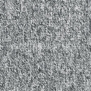 Контрактный ковролин Condor Сarpets Carbon 74 Серый — купить в Москве в интернет-магазине Snabimport