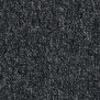 Контрактный ковролин Condor Сarpets Carbon 76 чёрный — купить в Москве в интернет-магазине Snabimport