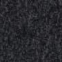 Контрактный ковролин Condor Сarpets Carbon 77 чёрный — купить в Москве в интернет-магазине Snabimport