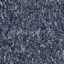 Контрактный ковролин Condor Сarpets Carbon 80 синий — купить в Москве в интернет-магазине Snabimport