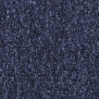 Контрактный ковролин Condor Сarpets Carbon 82 синий — купить в Москве в интернет-магазине Snabimport