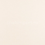 Ковровое покрытие Ideal My Family Collection Caresse 030 белый — купить в Москве в интернет-магазине Snabimport