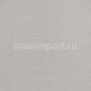 Ковровое покрытие Ideal My Family Collection Caresse 500 серый — купить в Москве в интернет-магазине Snabimport
