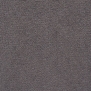 Ковролин Ideal Caresse-550 Серый — купить в Москве в интернет-магазине Snabimport