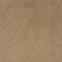 Ковролин Ideal Caresse-751 коричневый — купить в Москве в интернет-магазине Snabimport
