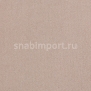 Ковровое покрытие Ideal My Family Collection Caresse 800 бежевый — купить в Москве в интернет-магазине Snabimport