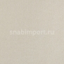 Ковровое покрытие Ideal My Family Collection Caresse 810 серый — купить в Москве в интернет-магазине Snabimport