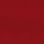 Ковровое покрытие Ideal My Family Collection Caresse 900 красный — купить в Москве в интернет-магазине Snabimport