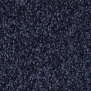 Ковровое покрытие AW CARISSIMA 79 синий — купить в Москве в интернет-магазине Snabimport