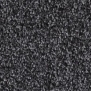 Ковровое покрытие AW CARISSIMA 98 чёрный — купить в Москве в интернет-магазине Snabimport
