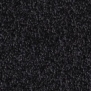 Ковровое покрытие AW CARISSIMA 99 чёрный — купить в Москве в интернет-магазине Snabimport