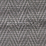 Ковровое покрытие Rols Carmen Antracite серый — купить в Москве в интернет-магазине Snabimport