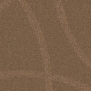 Ковровое покрытие Balsan Carnac 661 коричневый — купить в Москве в интернет-магазине Snabimport