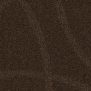 Ковровое покрытие Balsan Carnac 691 коричневый — купить в Москве в интернет-магазине Snabimport