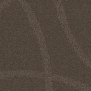 Ковровое покрытие Balsan Carnac 771 коричневый — купить в Москве в интернет-магазине Snabimport