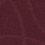 Ковровое покрытие Balsan Carnac 881 Красный — купить в Москве в интернет-магазине Snabimport