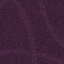 Ковровое покрытие Balsan Carnac 891 Фиолетовый — купить в Москве в интернет-магазине Snabimport