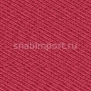 Тканые ПВХ покрытие Bolon Now Carnation (рулонные покрытия) Красный — купить в Москве в интернет-магазине Snabimport