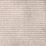 Ковровое покрытие Jabo-carpets Carpet 1431-040