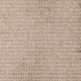 Ковровое покрытие Jabo-carpets Carpet 1431-520