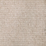 Ковровое покрытие Jabo-carpets Carpet 1431-540