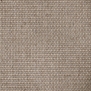 Ковровое покрытие Jabo-carpets Carpet 1431-570