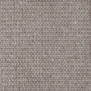 Ковровое покрытие Jabo-carpets Carpet 1431-580